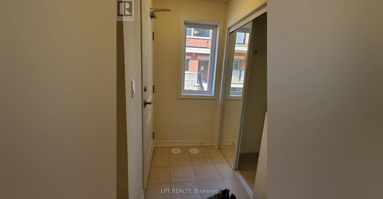 6-240 Lagerfeld Drive, Brampton, ON, L7A 5G9 - 3