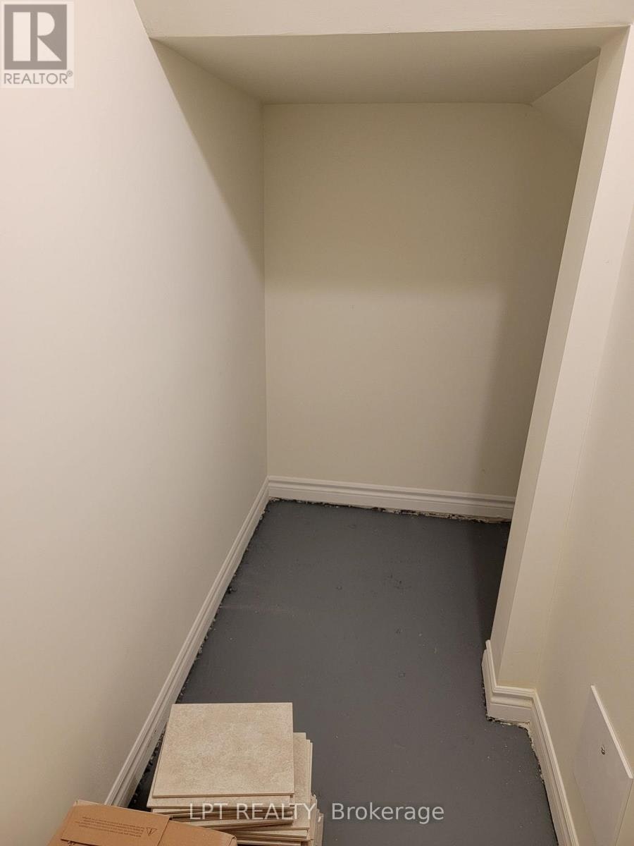 6-240 Lagerfeld Drive, Brampton, ON, L7A 5G9 - 27