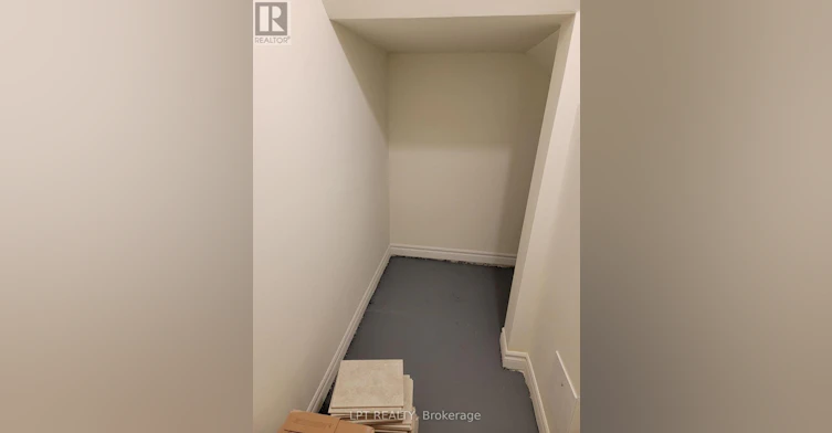 6-240 Lagerfeld Drive, Brampton, ON, L7A 5G9 - 27