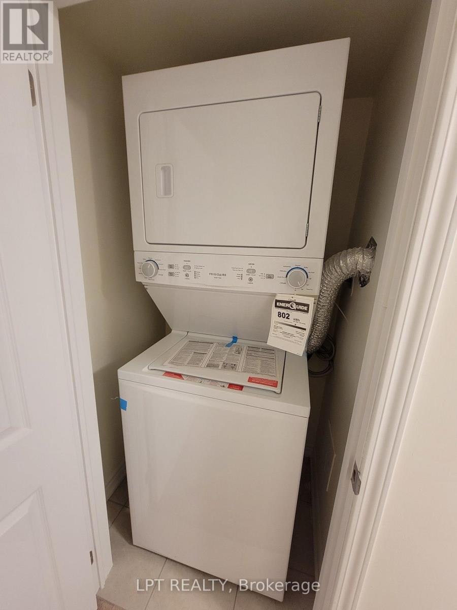 6-240 Lagerfeld Drive, Brampton, ON, L7A 5G9 - 26