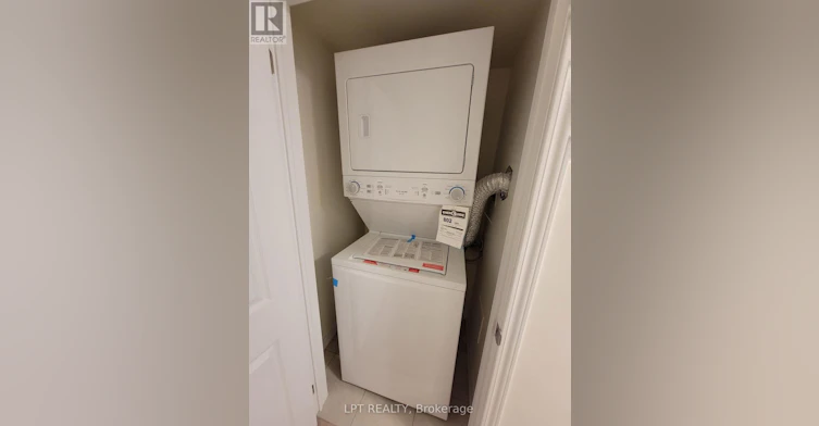 6-240 Lagerfeld Drive, Brampton, ON, L7A 5G9 - 26