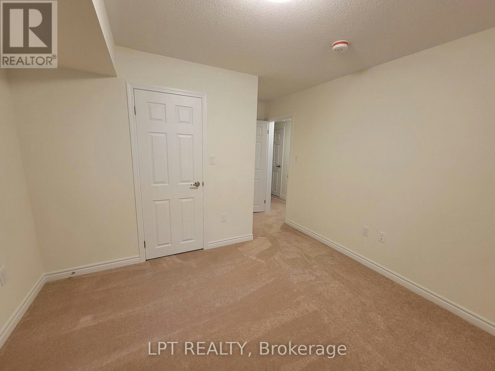 6-240 Lagerfeld Drive, Brampton, ON, L7A 5G9 - 17