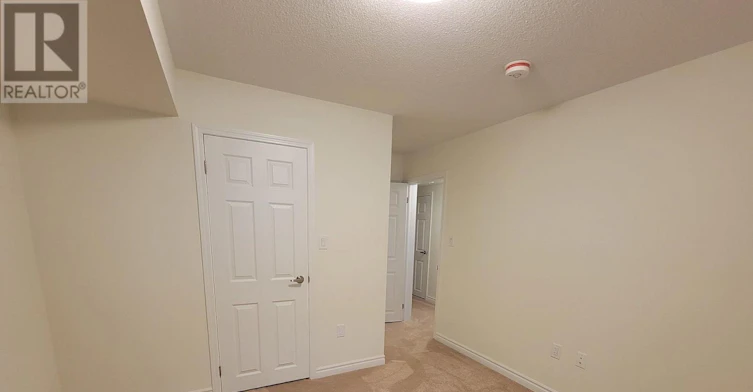 6-240 Lagerfeld Drive, Brampton, ON, L7A 5G9 - 17