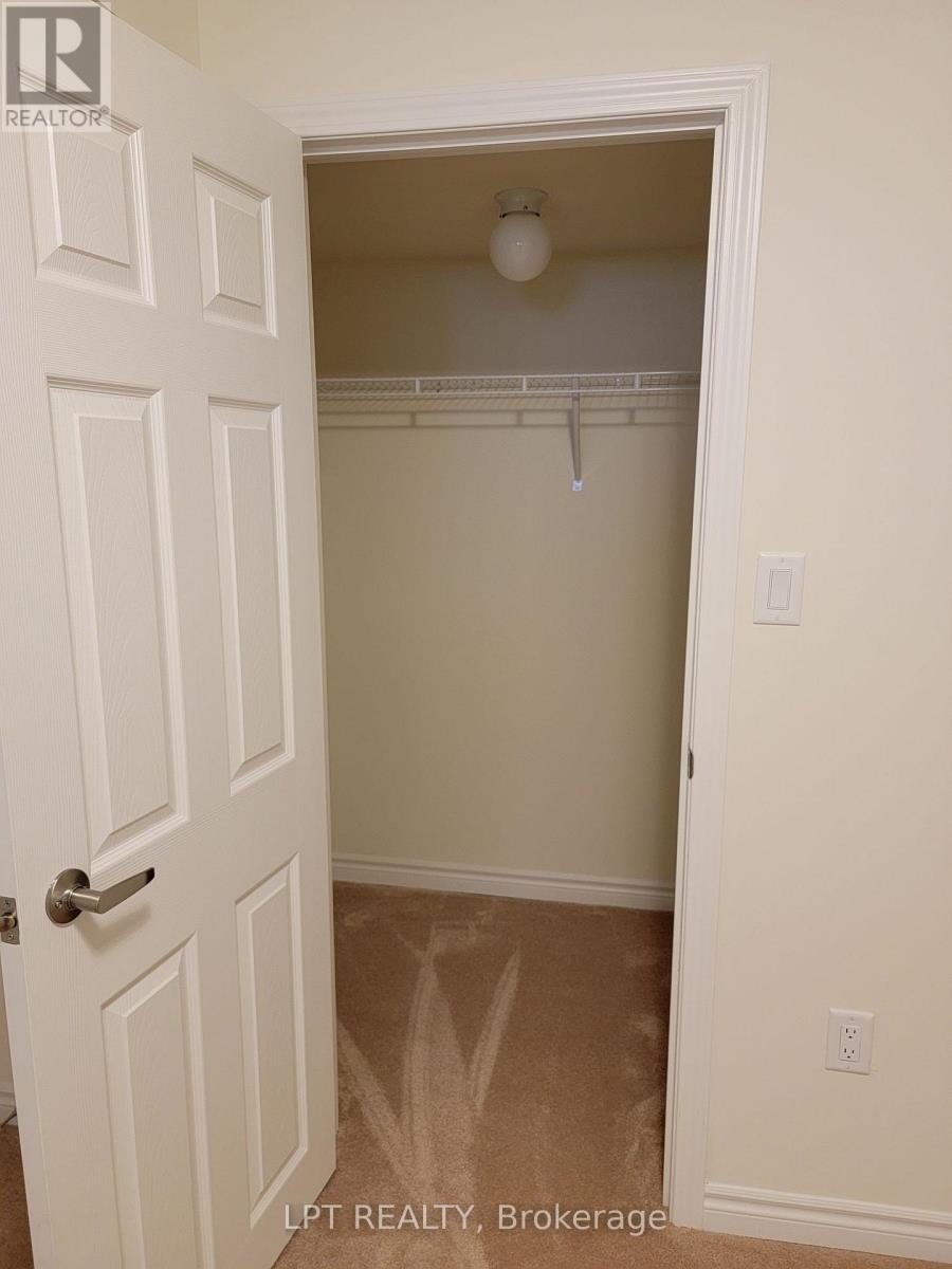 6-240 Lagerfeld Drive, Brampton, ON, L7A 5G9 - 20