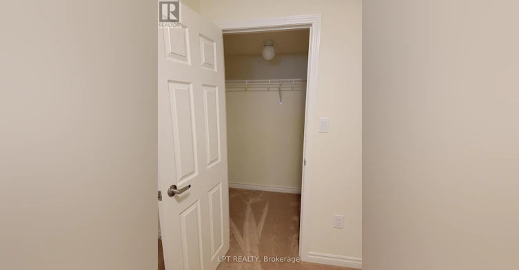 6-240 Lagerfeld Drive, Brampton, ON, L7A 5G9 - 20
