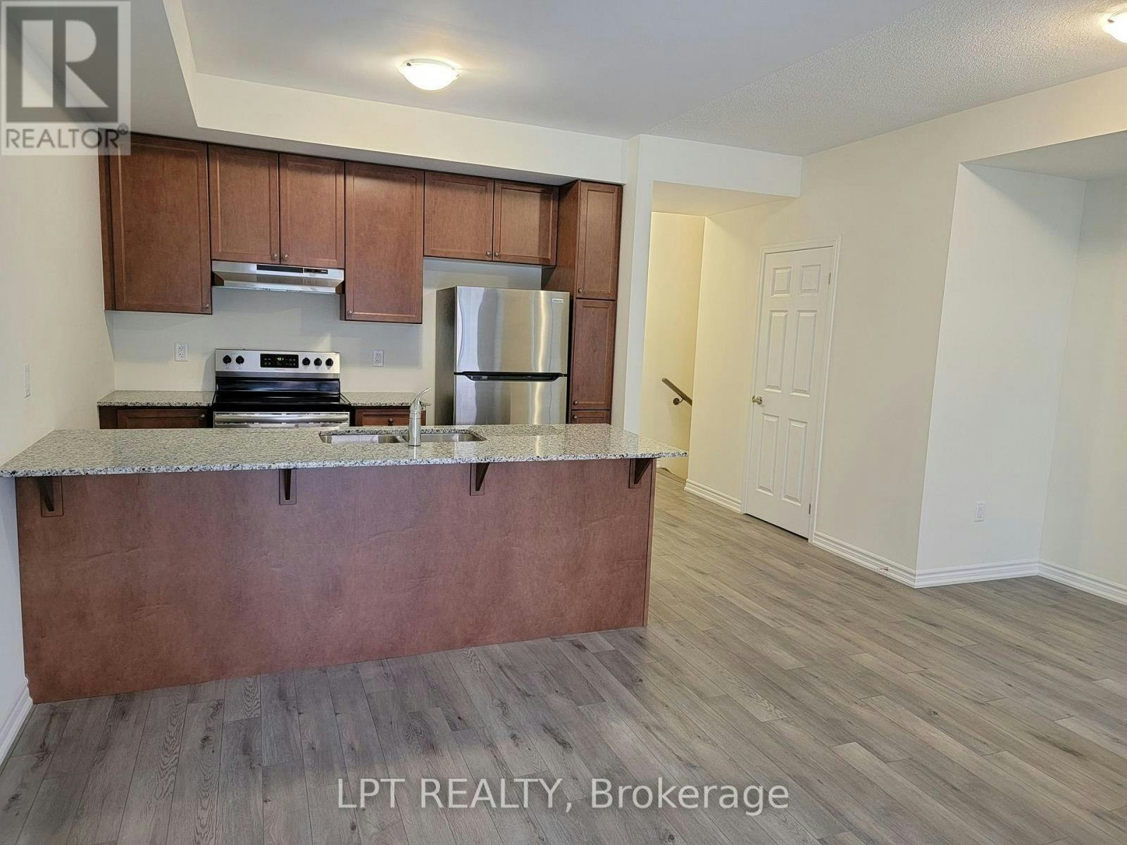 6-240 Lagerfeld Drive, Brampton, ON, L7A 5G9 - 7
