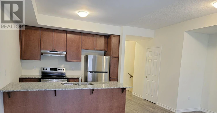 6-240 Lagerfeld Drive, Brampton, ON, L7A 5G9 - 7