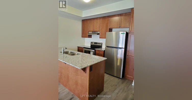 6-240 Lagerfeld Drive, Brampton, ON, L7A 5G9 - 8