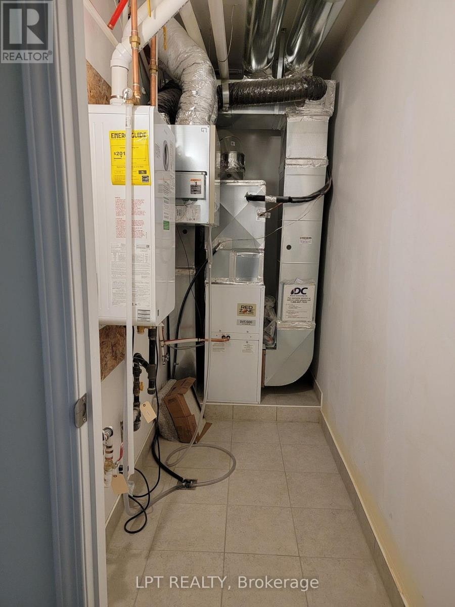 6-240 Lagerfeld Drive, Brampton, ON, L7A 5G9 - 13