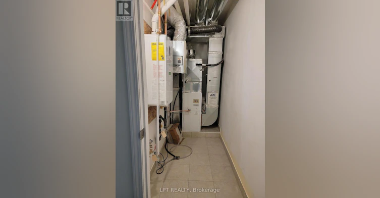 6-240 Lagerfeld Drive, Brampton, ON, L7A 5G9 - 13
