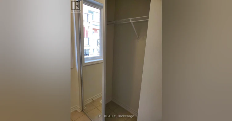 6-240 Lagerfeld Drive, Brampton, ON, L7A 5G9 - 4