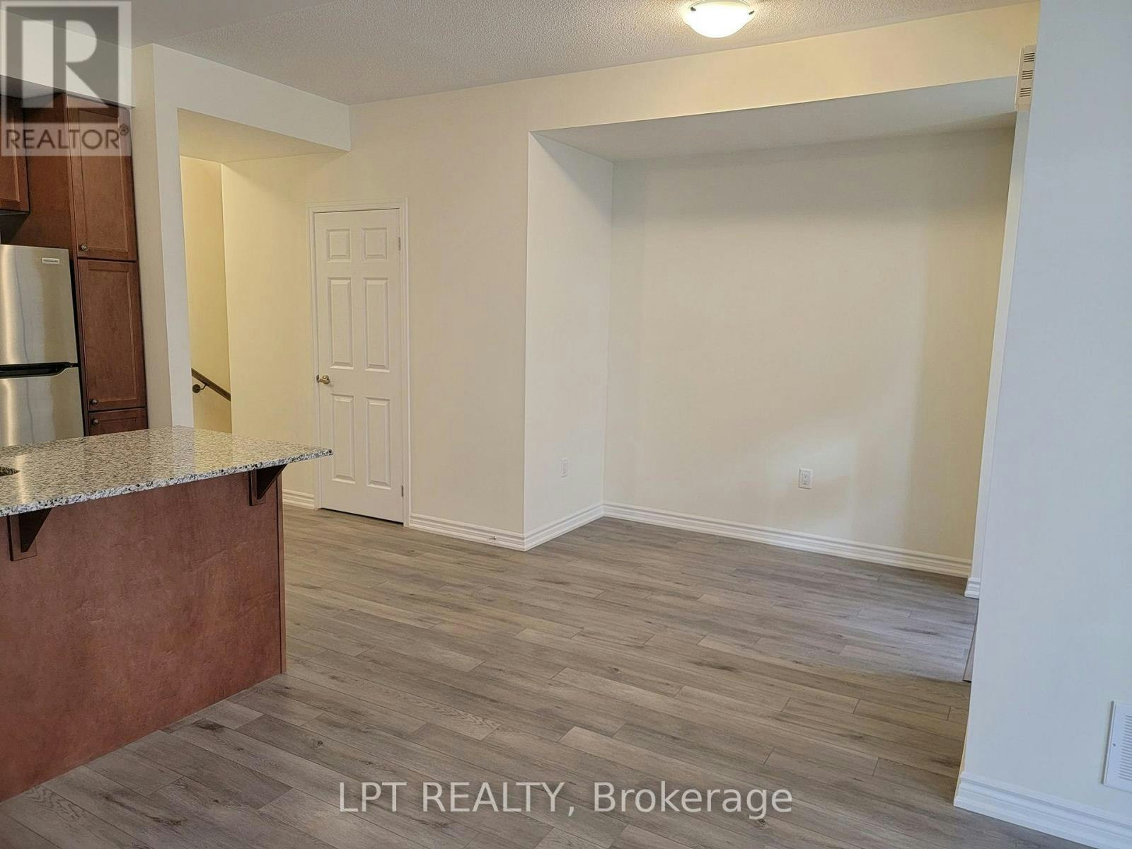 6-240 Lagerfeld Drive, Brampton, ON, L7A 5G9 - 9