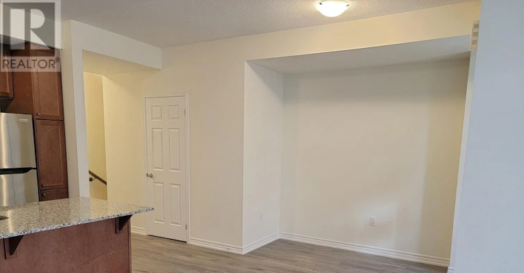 6-240 Lagerfeld Drive, Brampton, ON, L7A 5G9 - 9
