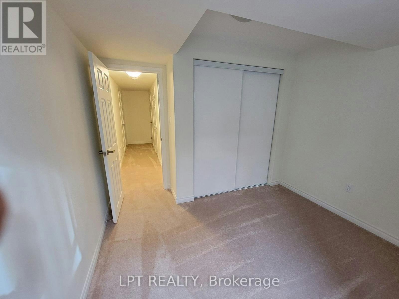 6-240 Lagerfeld Drive, Brampton, ON, L7A 5G9 - 23