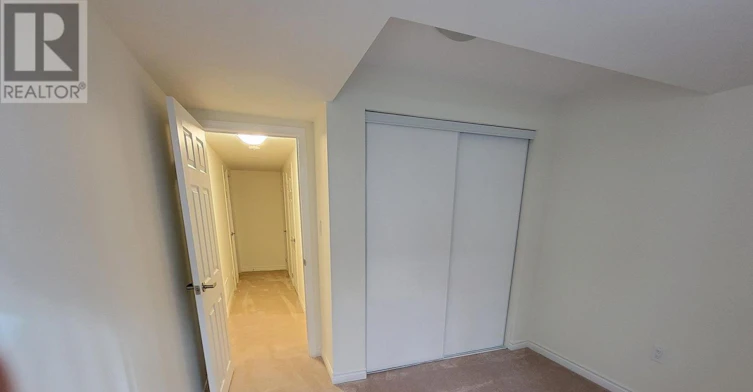 6-240 Lagerfeld Drive, Brampton, ON, L7A 5G9 - 23