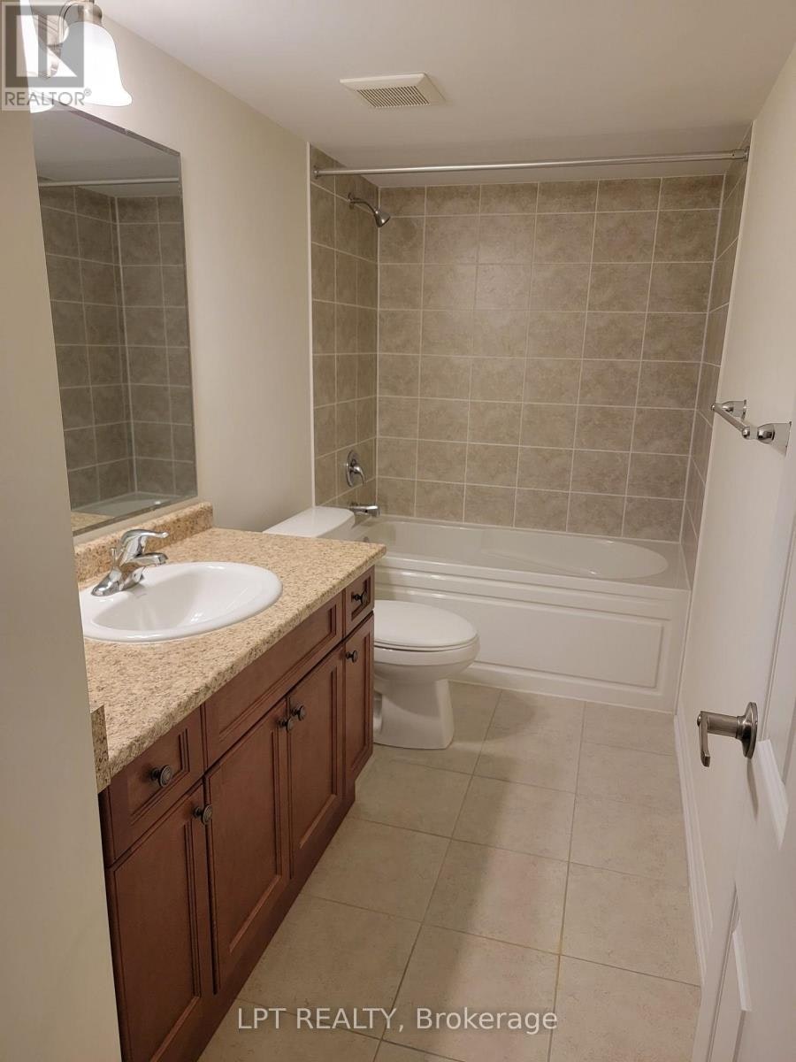 6-240 Lagerfeld Drive, Brampton, ON, L7A 5G9 - 21