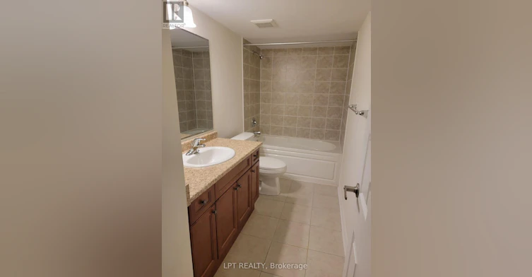 6-240 Lagerfeld Drive, Brampton, ON, L7A 5G9 - 21