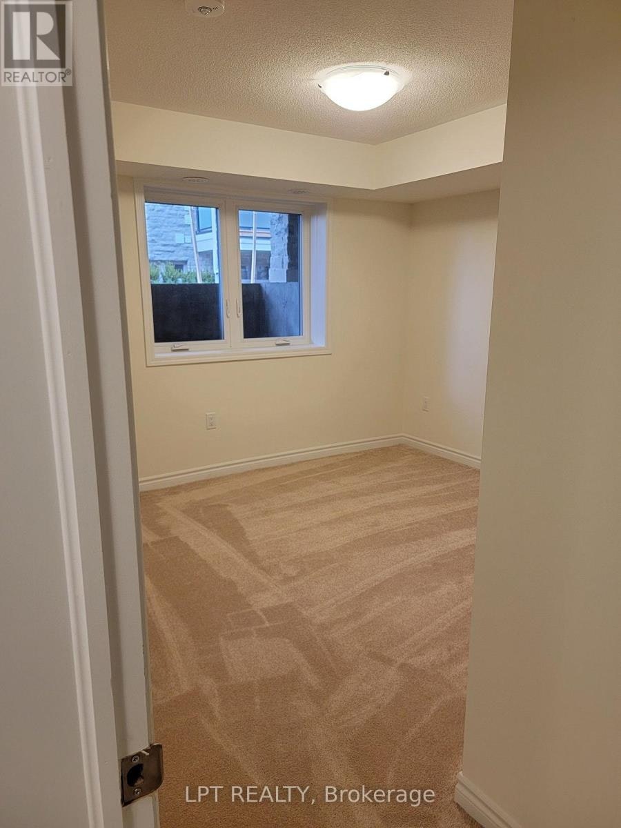 6-240 Lagerfeld Drive, Brampton, ON, L7A 5G9 - 18