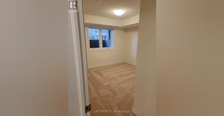 6-240 Lagerfeld Drive, Brampton, ON, L7A 5G9 - 18