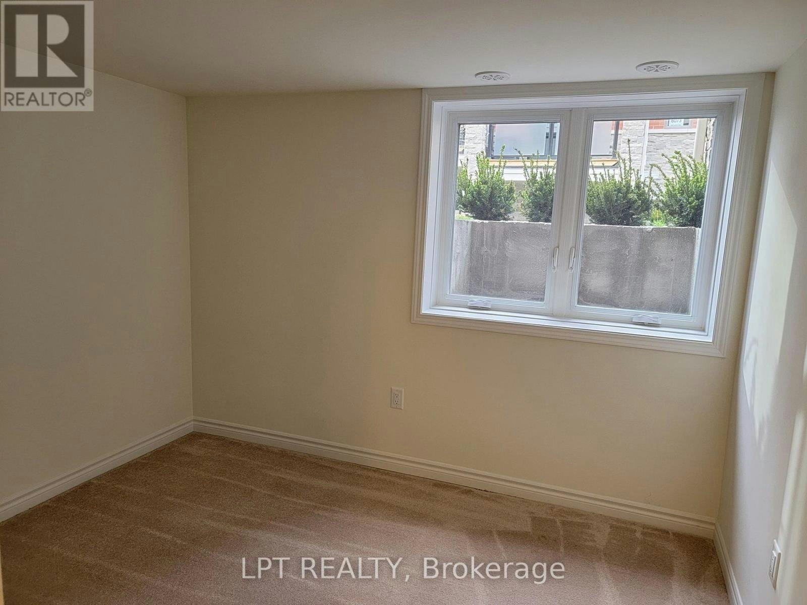 6-240 Lagerfeld Drive, Brampton, ON, L7A 5G9 - 22