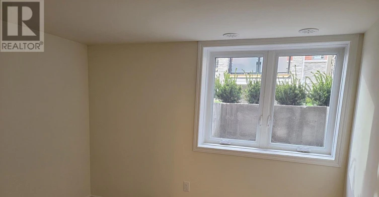 6-240 Lagerfeld Drive, Brampton, ON, L7A 5G9 - 22