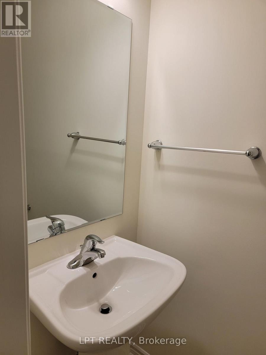 6-240 Lagerfeld Drive, Brampton, ON, L7A 5G9 - 11