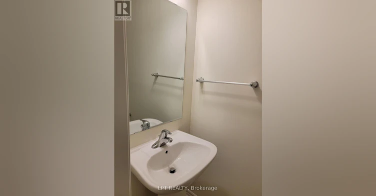 6-240 Lagerfeld Drive, Brampton, ON, L7A 5G9 - 11
