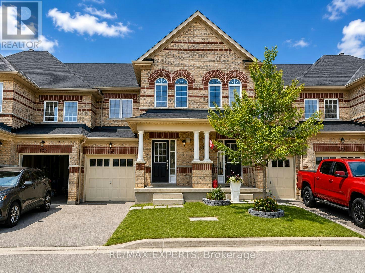 106-48 C Line, Orangeville, ON, L9W 6X9