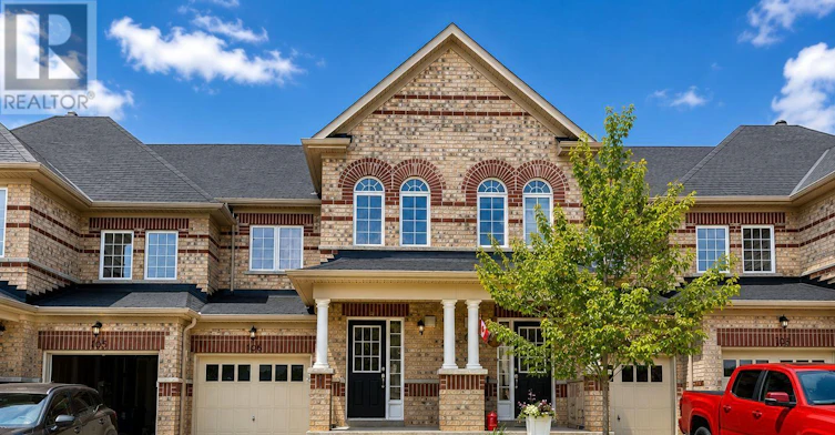 106-48 C Line, Orangeville, ON, L9W 6X9