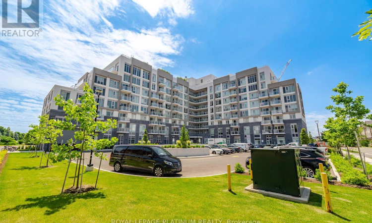 311-412 Silver Maple Road