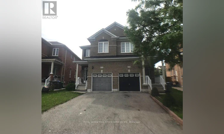 11 Calm Waters Crescent