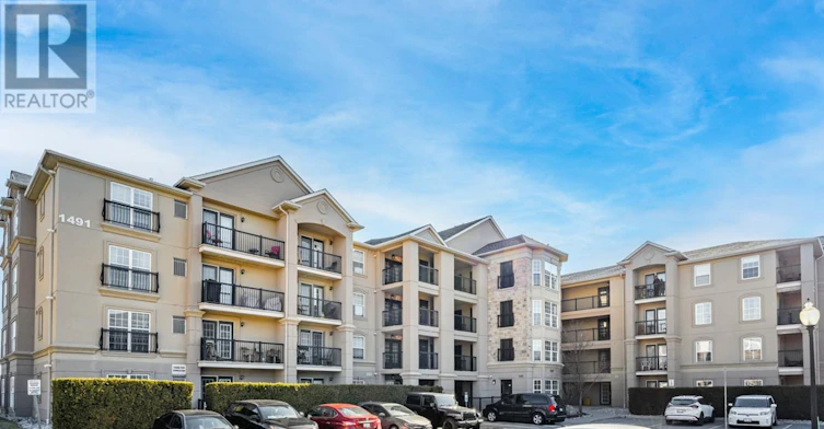 314-1491 Maple Avenue, Milton, ON, L9T 0B8 - 21