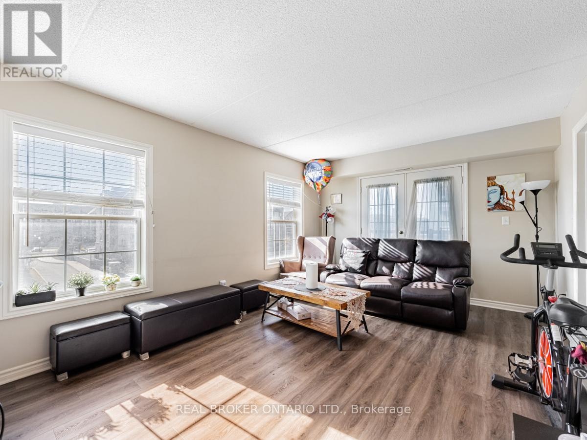 314-1491 Maple Avenue, Milton, ON, L9T 0B8 - 6