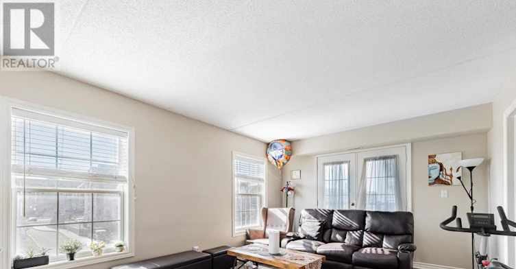 314-1491 Maple Avenue, Milton, ON, L9T 0B8 - 6