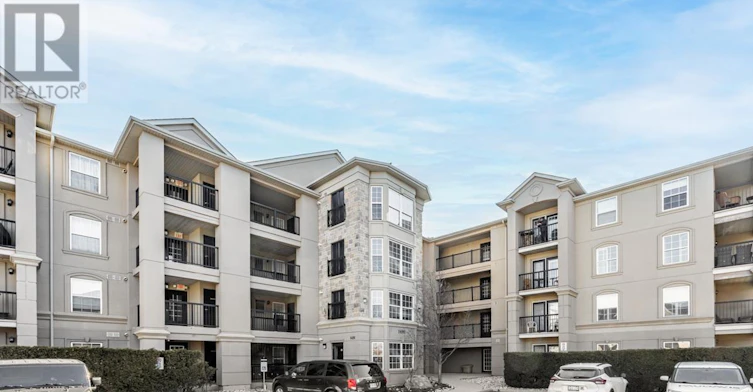 314-1491 Maple Avenue, Milton, ON, L9T 0B8