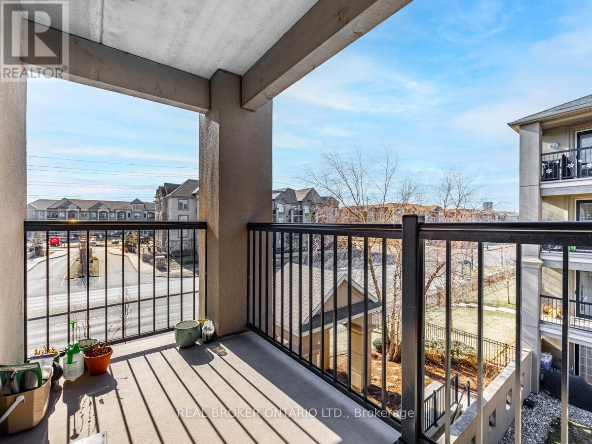 314-1491 Maple Avenue, Milton, ON, L9T 0B8 - 18