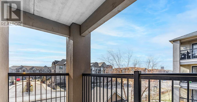 314-1491 Maple Avenue, Milton, ON, L9T 0B8 - 18