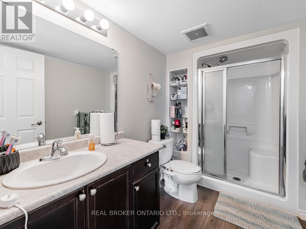 314-1491 Maple Avenue, Milton, ON, L9T 0B8 - 11