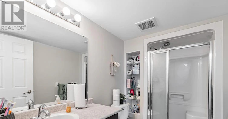 314-1491 Maple Avenue, Milton, ON, L9T 0B8 - 11