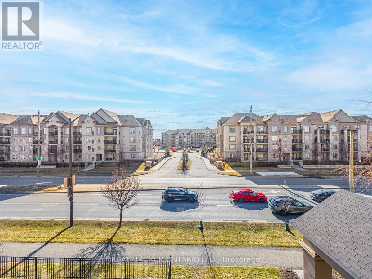 314-1491 Maple Avenue, Milton, ON, L9T 0B8 - 20