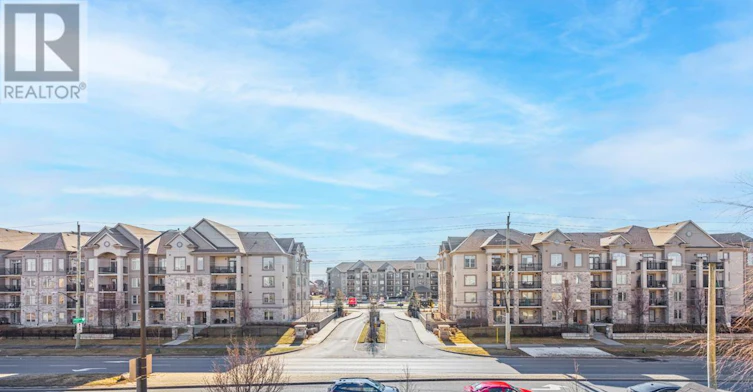 314-1491 Maple Avenue, Milton, ON, L9T 0B8 - 20