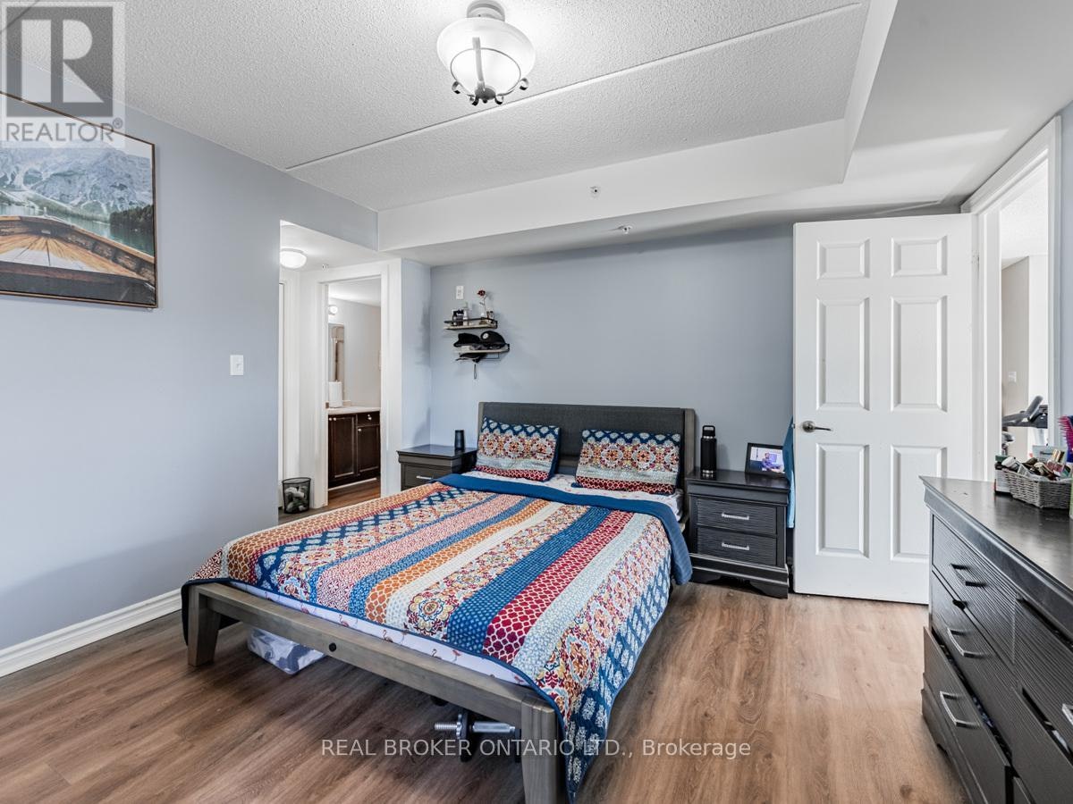 314-1491 Maple Avenue, Milton, ON, L9T 0B8 - 9