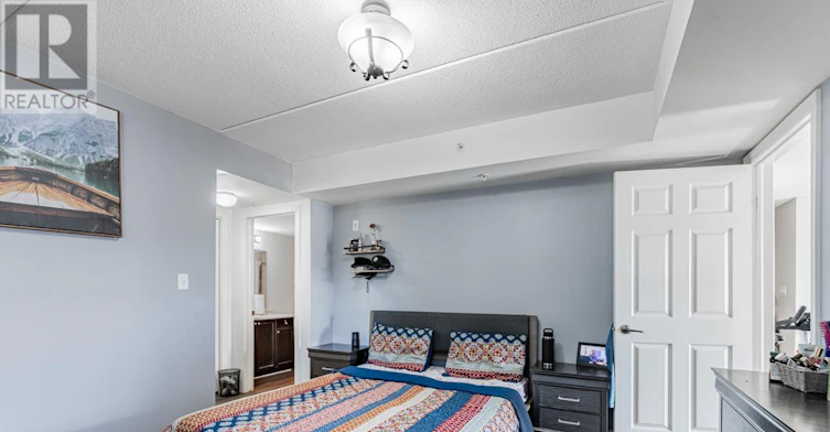 314-1491 Maple Avenue, Milton, ON, L9T 0B8 - 9