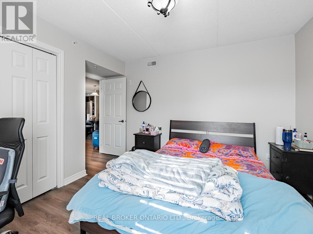 314-1491 Maple Avenue, Milton, ON, L9T 0B8 - 13