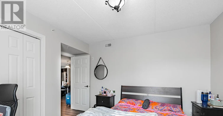 314-1491 Maple Avenue, Milton, ON, L9T 0B8 - 13