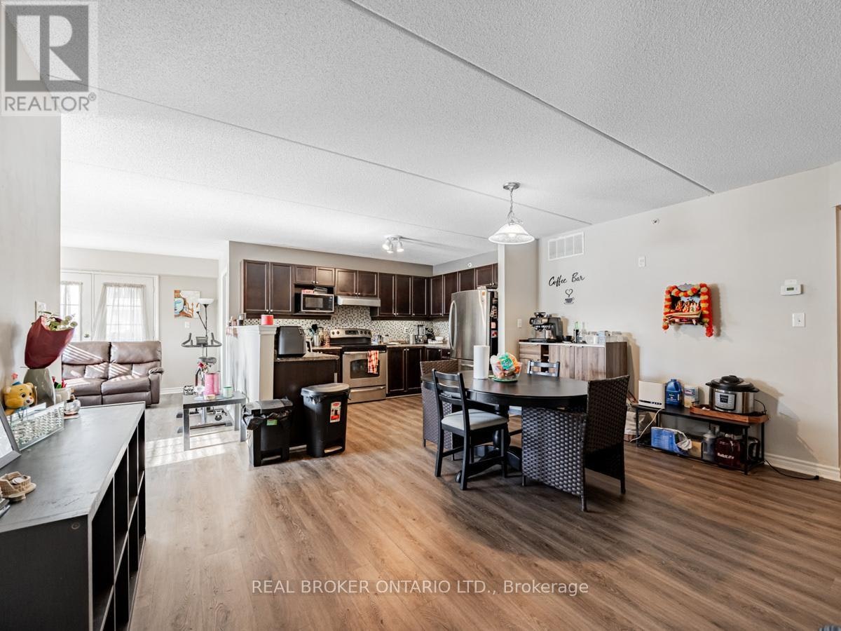 314-1491 Maple Avenue, Milton, ON, L9T 0B8 - 5