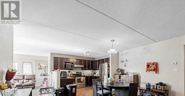314-1491 Maple Avenue, Milton, ON, L9T 0B8 - 5