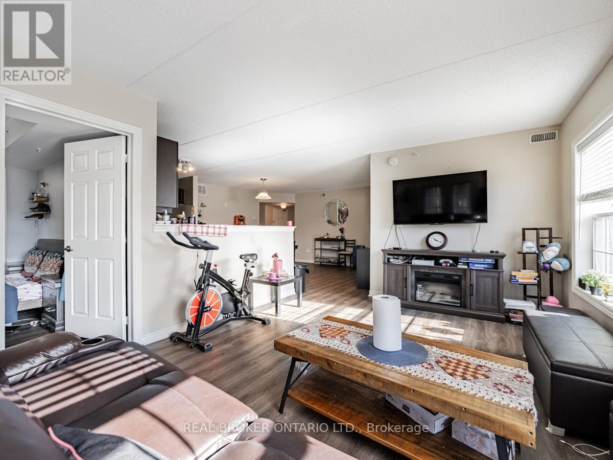 314-1491 Maple Avenue, Milton, ON, L9T 0B8 - 8
