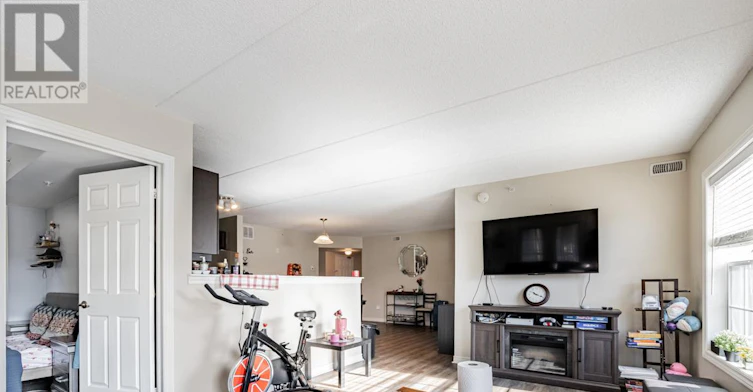 314-1491 Maple Avenue, Milton, ON, L9T 0B8 - 8