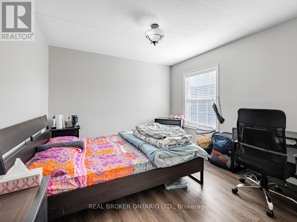 314-1491 Maple Avenue, Milton, ON, L9T 0B8 - 12